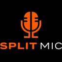SplitMic Logo